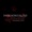 Lifeless - Lifeless