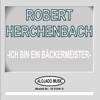 Ich Bin Ein Bäckermeister