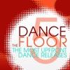 The Dance Floor, Vol. 5