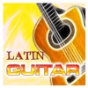 Latin Guitar