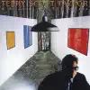 Terry Scott Taylor