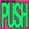 Cybernetic Empire album lyrics, reviews, download