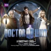 Doctor Who - A Christmas Carol, 2011