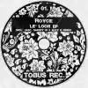Le' Loon EP album lyrics, reviews, download