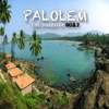 Paolem - The Sound Of Goa 2