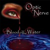Blood In the Water - Single