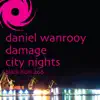 Damage album lyrics, reviews, download