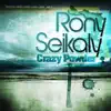 Crazy Power - Single album lyrics, reviews, download