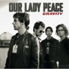 Our Lady Peace - Do You Like It