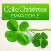 Celtic Christmas