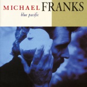 Michael Franks - Vincent's Ear