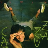 Cazuza - Heavy Love