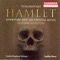 Hamlet, Op. 67a, Act I, Scene 1: Melodrame: First Appearance of Ghost artwork