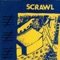 1=1 - Scrawl lyrics