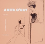 Anita O'Day: Collates