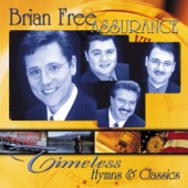 Timeless Hymns & Classics artwork