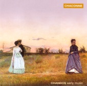 Piccinni: Le Donne Vendicate (The Revenge of the Women)