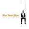 Fragment - Kim Yeon Woo lyrics