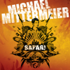 Safari - Michael Mittermeier