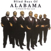 Blind Boys of Alabama - Don't Wonder About Him