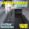 Pitchin EP - Single album lyrics, reviews, download