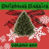 Christmas Classics Volume one