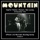 Roll Over Beethoven