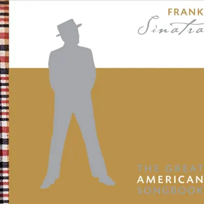 The Great American Songbook - Frank Sinatra