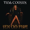 Tina Cousins - Sex On Fire