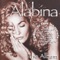 Alabína - Alabina lyrics