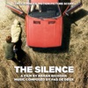 The Silence - OST