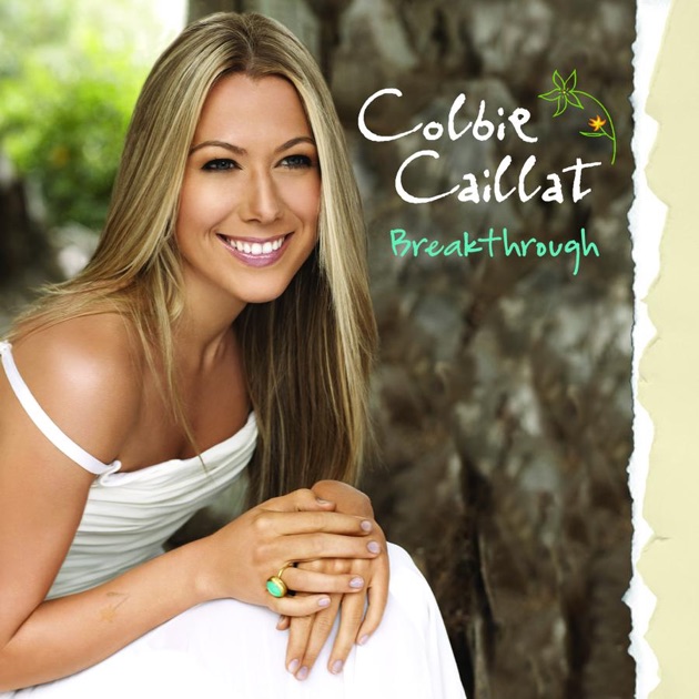 Colbie Caillat Feelings Show Mp3 Download