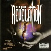 The Revelation, 2002