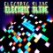 Electric Slide [Deluxe] - Electric Sliders lyrics