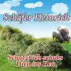 Stream & download Schatzi ich schubs Dich ins Heu - Single