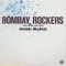 Shimi Shake (Radio Edit) - Bombay Rockers lyrics