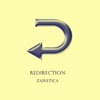 Redirection