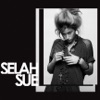 Selah Sue - I Truly Loved Ya
