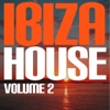 Ibiza House Volume 2, 2010