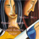 Killing Me Softly (Roberta Flack Cover) - Michael Marc
