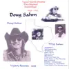 Doug Sahm: The Original Recordings 1958 - 1961 album lyrics, reviews, download