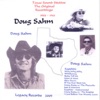 Doug Sahm: The Original Recordings 1958 - 1961