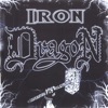 Iron Dragon