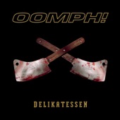 Augen Auf (Freizeichen vs. Oomph! Mix) artwork