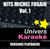 Hits Michel Fugain, Vol. 1