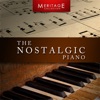 Meritage Piano: The Nostalgic Piano
