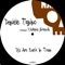 I Don't Mind (Tignino & Hooved Version) - Daniele Tignino & Citylights Friends lyrics