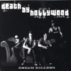 Dream Killers - EP
