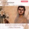 Symphony No. 5 In G Minor, Op. 153: IV. Finale: Allegro Moderato artwork