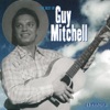 Guy Mitchell - Rock-A-Billy